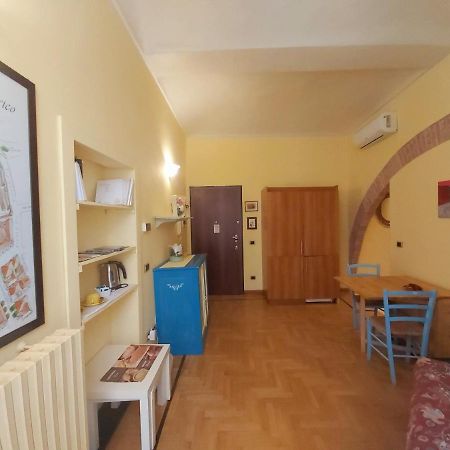 Mae Albenga Suites Dış mekan fotoğraf