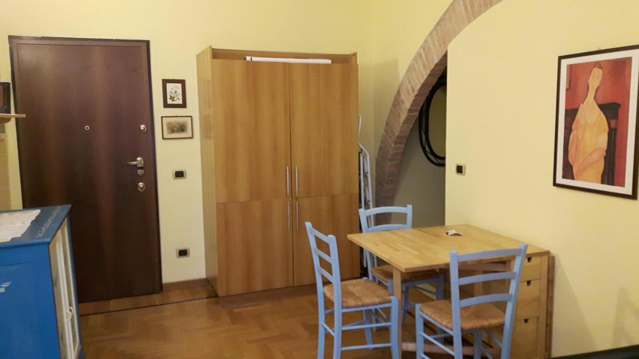 Mae Albenga Suites Dış mekan fotoğraf