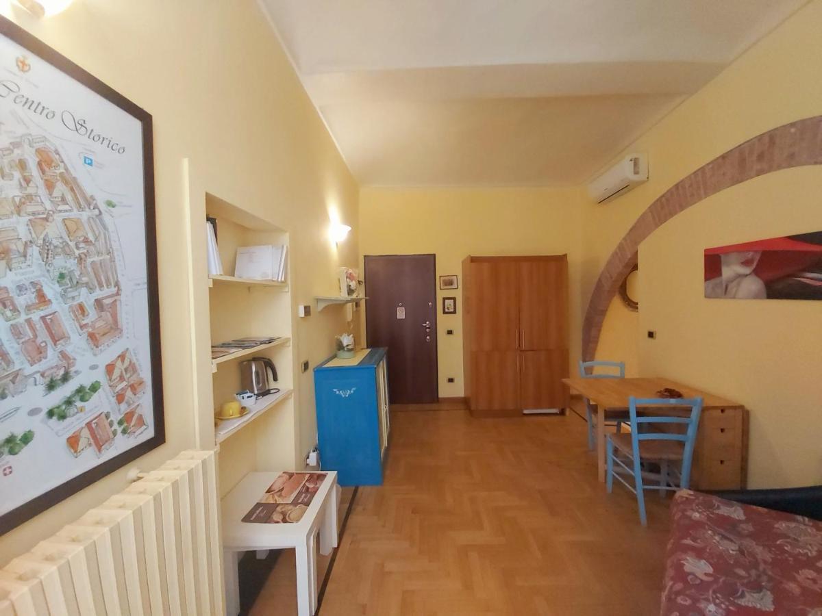 Mae Albenga Suites Dış mekan fotoğraf