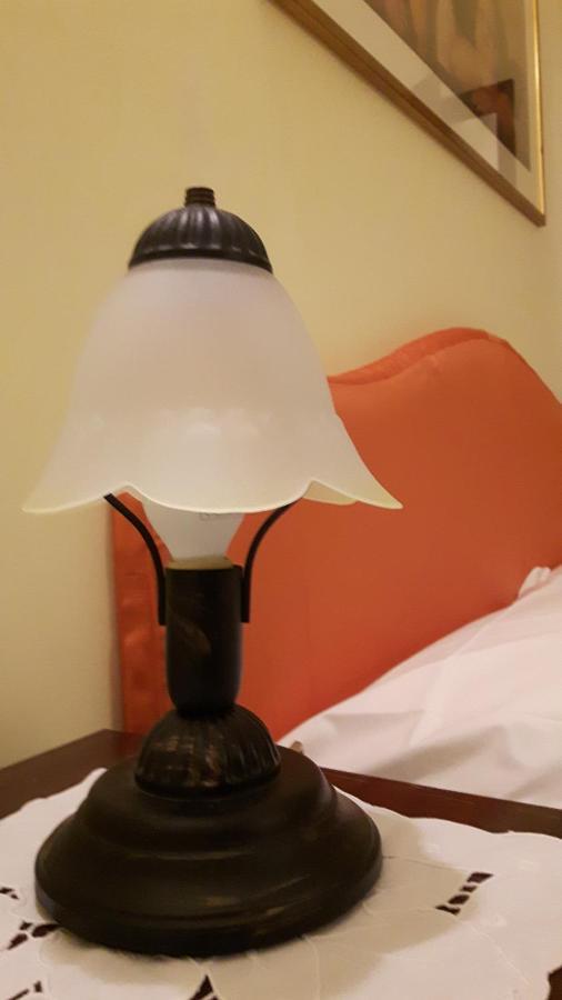 Mae Albenga Suites Dış mekan fotoğraf